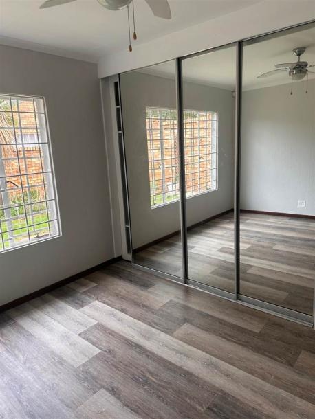 3 Bedroom Townhouse in Highveld-8