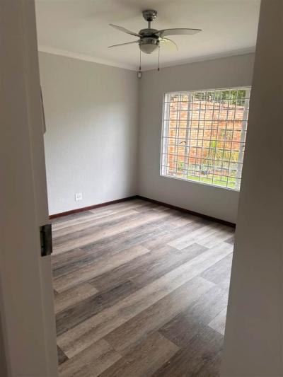 3 Bedroom Townhouse in Highveld-9