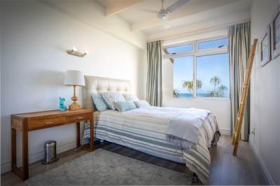 3 Bedroom Apartment in Umhlanga Rocks