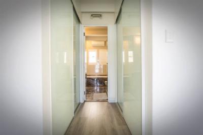 3 Bedroom Apartment in Umhlanga Rocks