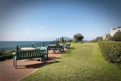 3 Bedroom Apartment in Umhlanga Rocks