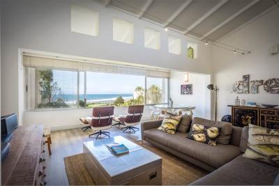 3 Bedroom Apartment in Umhlanga Rocks