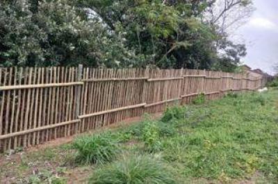 2 023 m² Land available in Umzumbe-10