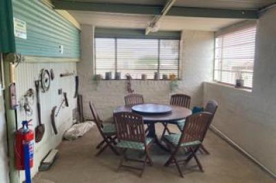 Commercial Property for Sale in Soebatsfontein-10