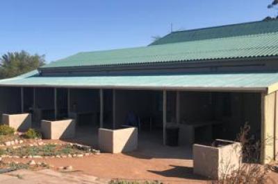 Commercial Property for Sale in Soebatsfontein-14