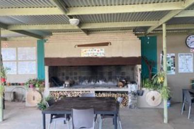 Commercial Property for Sale in Soebatsfontein-12