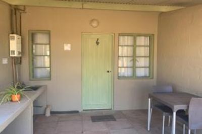Commercial Property for Sale in Soebatsfontein-17