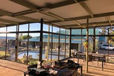 Commercial Property for Sale in Soebatsfontein-2