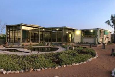 Commercial Property for Sale in Soebatsfontein-1