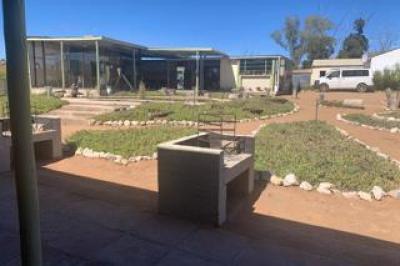 Commercial Property for Sale in Soebatsfontein-15