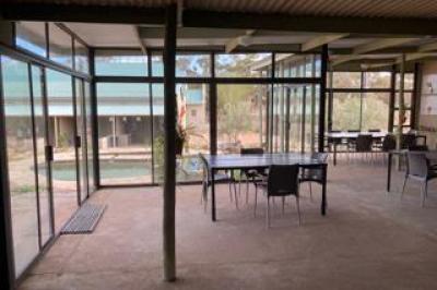 Commercial Property for Sale in Soebatsfontein-9
