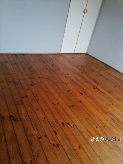 2 Bedroom Flat in Greenfields-11