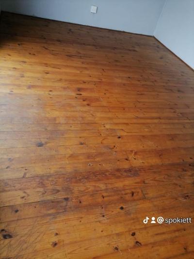 2 Bedroom Flat in Greenfields-8