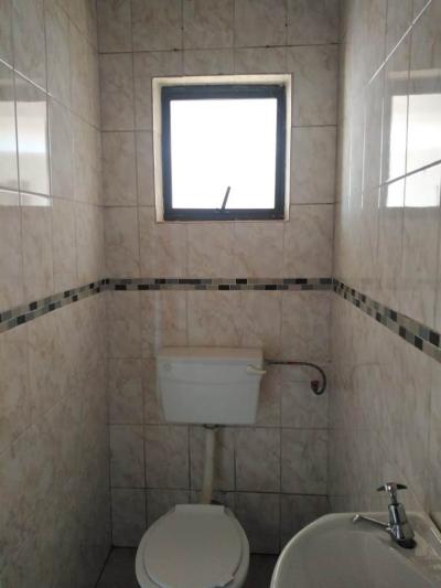 1 Bed Apartment in Soweto Central-3