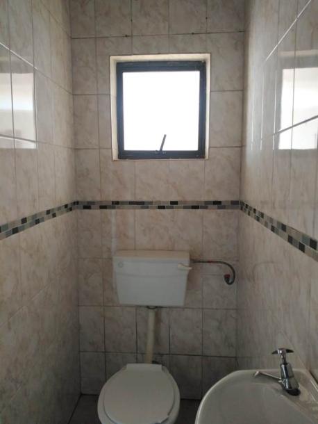 1 Bed Apartment in Soweto Central-3