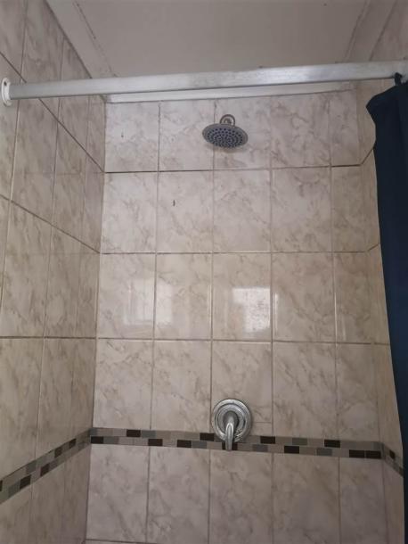 1 Bed Apartment in Soweto Central-8