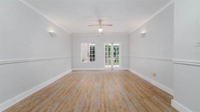 3 Bedroom Apartment in Willard Beach-3