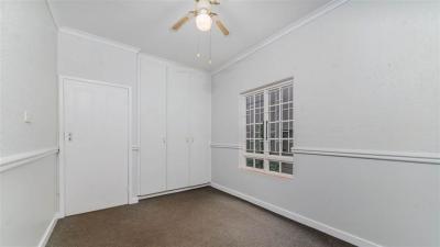 3 Bedroom Apartment in Willard Beach-7