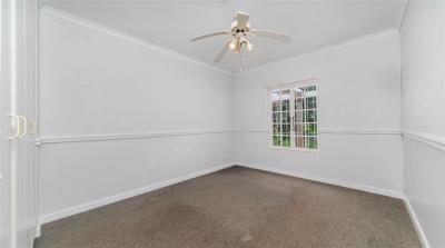 3 Bedroom Apartment in Willard Beach-8