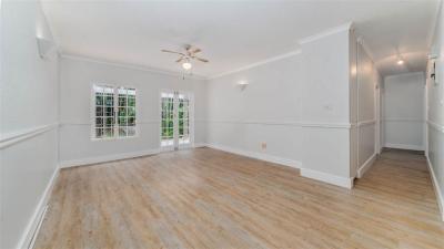 3 Bedroom Apartment in Willard Beach-9