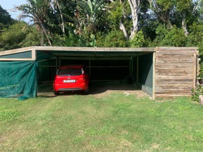 1 Bed Apartment in Walmer-13