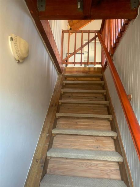 1 Bed Apartment in Walmer-4