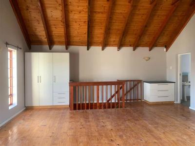 1 Bed Apartment in Walmer-8