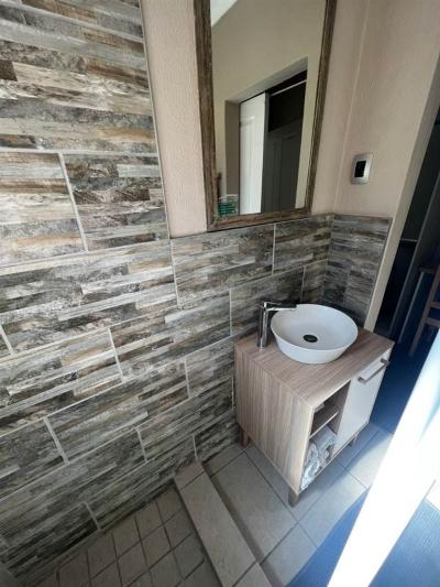 3 Bedroom Duplex in White River-14