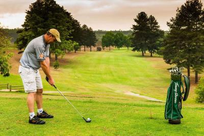 3 Bedroom Duplex in White River-20