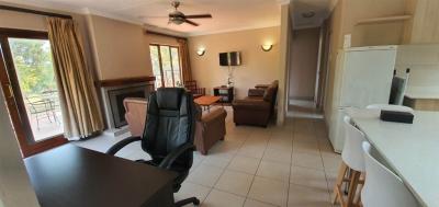 3 Bedroom Duplex in White River-5