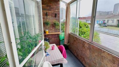 1 Bed Apartment in Mount Croix-3