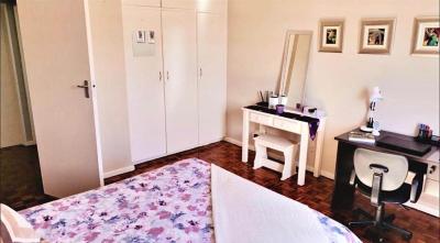1 Bed Apartment in Mount Croix-2
