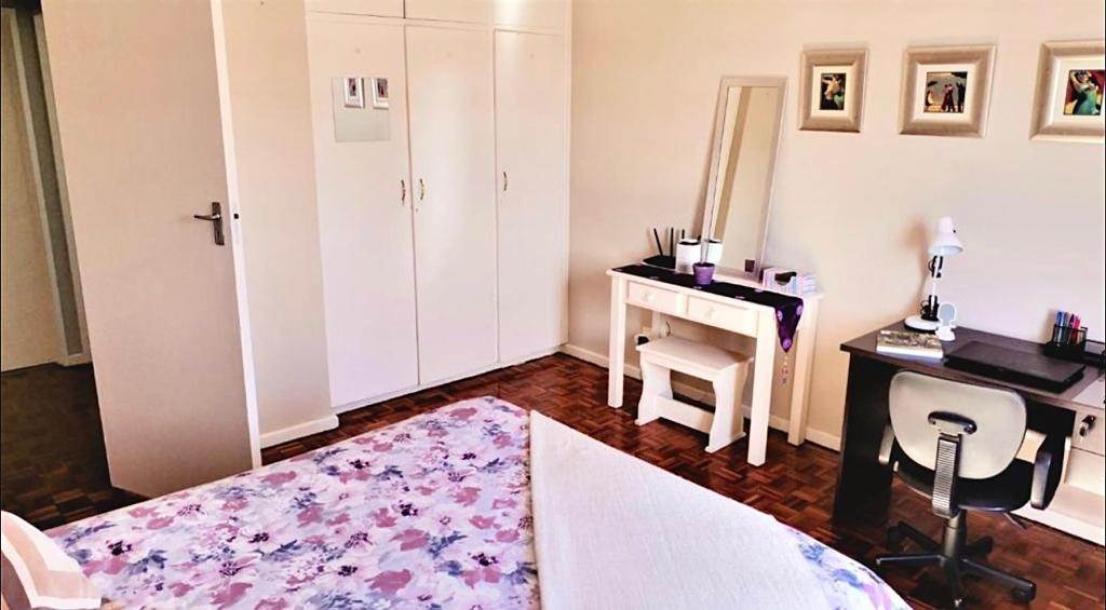 1 Bed Apartment in Mount Croix-2