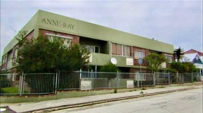 1 Bed Apartment in Mount Croix-6