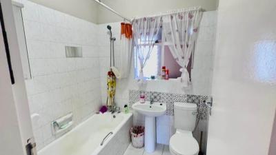 1 Bed Apartment in Mount Croix-4