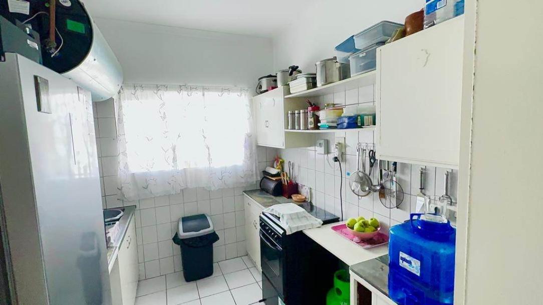 1 Bed Apartment in Mount Croix-5