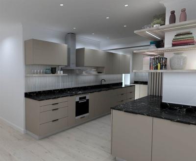 3 Bedroom House in Melkbosstrand