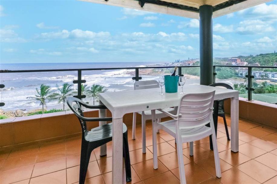 3 Bedroom Apartment in Ramsgate-12