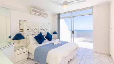 3 Bedroom Apartment in Ramsgate-5