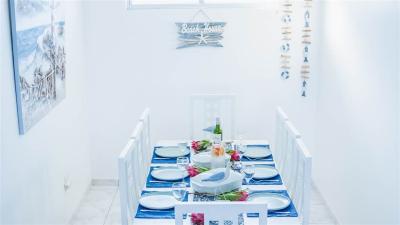 3 Bedroom Apartment in Ramsgate-3