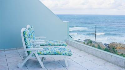 3 Bedroom Apartment in Ramsgate-2