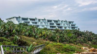 3 Bedroom Apartment in Ramsgate