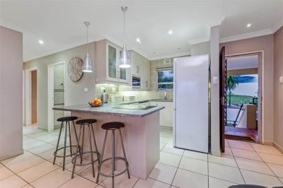 3 Bedroom Apartment in Ramsgate-11