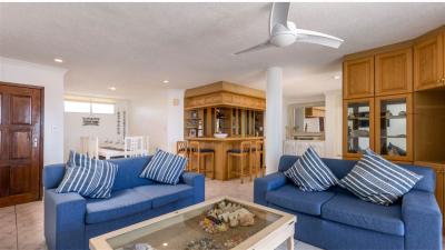 3 Bedroom Apartment in Ramsgate-12