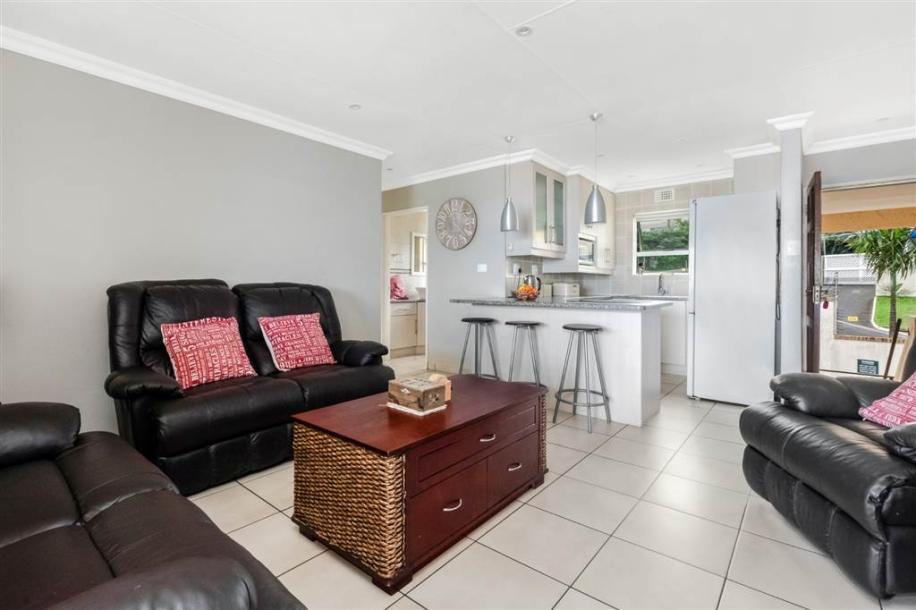 3 Bedroom Apartment in Ramsgate-10