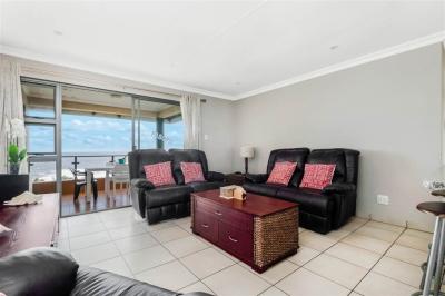 3 Bedroom Apartment in Ramsgate-9