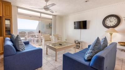 3 Bedroom Apartment in Ramsgate-10