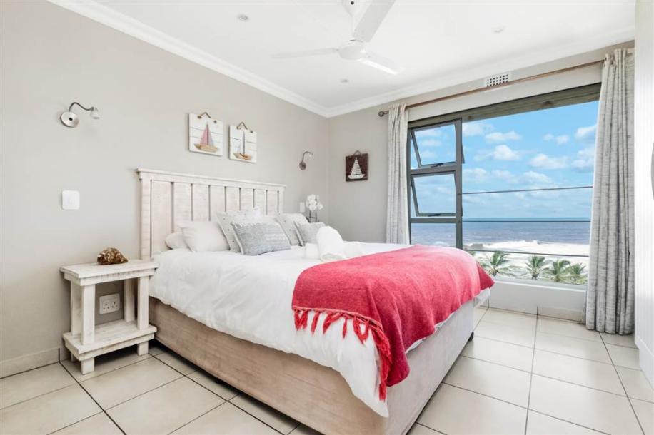 3 Bedroom Apartment in Ramsgate-8