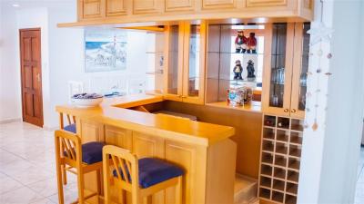 3 Bedroom Apartment in Ramsgate-9