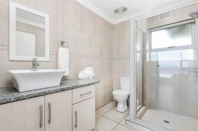 3 Bedroom Apartment in Ramsgate-7